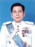 ผมมันผิดเอง!