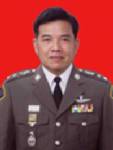กองปราบส่ออุ้ม “ประยนต์”! แสบให้เล่นบท “เตมีย์ใบ้” ห้ามเอ่ยถึงซานติก้า!