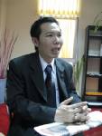 จี้ตั้งศูนย์บูรณาการช่วย SMEs ดึงทุกฝ่ายร่วมมือเกาให้ถูกที่คัน