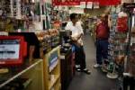 วุฒิฯUSลดน้ำหนักเงื่อนไข"ซื้อสินค้าอเมริกัน"