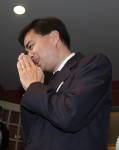 “มาร์ค” ถึงญี่ปุ่นมอบ “ทีมไทยแลนด์” แจงแนวทางพลิกฟื้นประเทศ