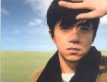 ปู๋ฮุ่ยเฟินหลี : ไม่อาจจากลา (ฟังเพลง)