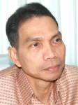 บุรีรัมย์ตั้งศูนย์ฯรับมือภัยแล้ง - สั่งเร่งซ่อมประปาบาดาลถังน้ำชำรุด