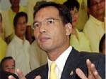เตรียมจัดมหกรรมการเงินช่วยเอสเอ็มอีเข้าถึงแหล่งทุน