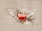 Public health campaigns for happy Valentine’s Day