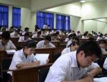 สทศ.ส่งเลขที่นั่งสอบ GAT/PAT ให้ผู้สมัครแอดมิสชันส์ปี 53 แล้ว
