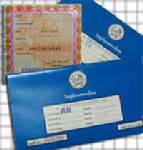 กรมขนส่งฯ เตือนระวังหน้าม้า