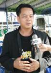 พันธมิตรฯ จันทบุรี พร้อมร่วมงานเวทีการเมืองใหม่ที่อุดรฯ และขอนแก่น