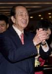 เจ้าพ่อกาสิโนโต้ฟอร์บส์ "เปล่าจน" ยันกิจการโตวันโตคืน
