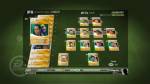 "ฟีฟ่า 09" เปิดโหลดโหมดใหม่ การ์ดเกมสร้างทีมรวมซูเปอร์สตาร์