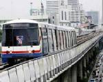 กทม.จ้องฉกบีทีเอส “หมอชิต-สะพานใหม่” ทำเอง กรุงไทยหักงวด 5 รถดับเพลิงแล้ว 718 ล้าน