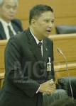 “คำนูณ” ค้านข่าวกรอง จัดการเว็บหมิ่นแบบลับๆ
