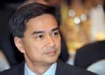 PM vows successful ASEAN summit