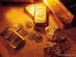 การลงทุนใน Gold Futures (ตอน 1)
