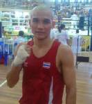 พบแล้วพ่อ "วรพจน์" เผยเครียดหนีออกจากบ้าน