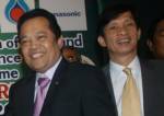 "บังยี" วาง 3 โครงการใหญ่ยึดเก้าอี้นายกบอลสมัย 2