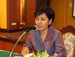 สระแก้วระดมความคิดจัดทำ Road map เชื่อมโยงวัฒนธรรมขอมโบราณและแหล่งท่องเที่ยวในจังหวัด