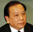 “กรุงไทย”ตั้งเป้าเอยูเอ็มปีวัว15% เล็งประเดิมกองอสังหาฯโรงแรม