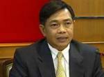 “จ้อน” ขู่เชือดมือแฉแบล็กลิสต์ 41 ตร. โวยนอกรีตไหวตัว