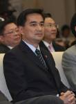 “มาร์ค” รอดูข้อมูลเงินบริจาค ลั่นโยงถึงใครต้องแจงให้ชัด