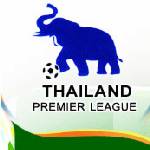 "บังยี" หวัง ถ่ายสด "ไทยลีก" ช่วยปลุกกระแส