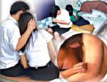 “ไอทีวอทช์” เผยใกล้วาเลนไทน์ โจ๋ไทยประกาศหาคู่ Hi5 Msn-ค้นเรื่องเซ็กซ์เพียบ!