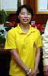 “สรชา” อุ้มพระแก้ว หลั่งน้ำตา ยันบริสุทธิ์ ไม่เคยซื้อเสียง