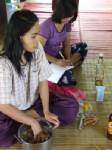 เครือข่าย NGOs เหนือเดินหน้าล้ม พ.ร.บ.วัตถุอันตราย ชี้ต้านเศรษฐกิจพอเพียง-อุ้มนายทุน