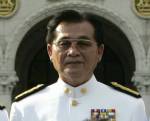 “ชาญชัย” รับ พ.ร.บ.นิรโทษกรรม ชนวนแตกแยก