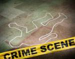 Women are afraid of community crimes
