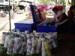 สสจ.เลยเตือนวัยรุ่นหญิงลดเสี่ยงเพศสัมพันธ์วาเลนไทน์