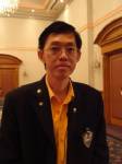 ประธานหอฯ คนใหม่ห่วงภูเก็ตโตแล้วล้ม ฝันอยากเห็นระบบขนส่งมวลชนที่ดี