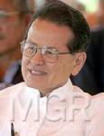 “ประเวศ” แนะ 10 วิธีปฏิรูป ฝ่าวิกฤตคลื่นลูกที่ 4
