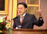 “วีระชัย” ยันแจ้งการถือหุ้น 5% ต่อ ป.ป.ช.ก่อนยื่นบัญชี