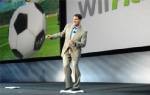 ตลาดเกมอเมริกาต้นปี Wii แชมป์ ยอดขายโต 13 %