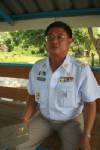 นอภ.ศรีราชาพบหอพักขาดมาตรฐาน-หวั่นเป็นแหล่งเพาะอาชญากรรม