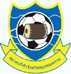 "แม่กลอง" ฮึดไล่เจ๊า "ฮาเลลูยา" 1-1 ศึกควีนสคัพ