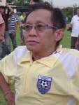 "ฮัลโหล" ไม่ชัวร์ย้ายรังไปเมืองกาญจน์ถาวร