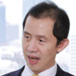 วรรณโชว์ผลงานปี51เอยูเอ็มโต13.6%