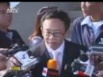 “สาทิตย์” ย้ำบิ๊กดีเอสไอพบ “สมชาย” ก่อนปูด 250 ล้านถล่ม ปชป.