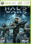 เดโม "Halo Wars" สุดฮอต หนึ่งสัปดาห์โหลดเกิน 2 ล้าน