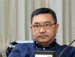 วิจิตรศิลป์ มช.แถลงการณ์จี้ปลด “สมเกียรติ” พ้นคณบดี