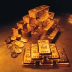 การลงทุนใน Gold Futures (ตอน 2)