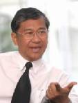 ครม.มีมติตั้ง “วรากรณ์” นั่งประธานปฏิรูปสื่อ