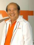 กสทเผยเสนอลงโฆษณาเรื่องปกติ