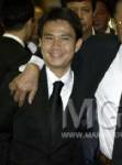ยกฟ้อง “เก่ง การุณ” หมิ่นอดีตรอง ผกก.จับพนันไก่ชน
