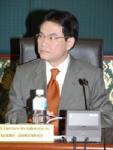 “จุรินทร์” สั่งคุมเข้มกัน “เด็กผี” โผล่รับเงินเรียนฟรี-ยันใช้แบบเรียนเดิม