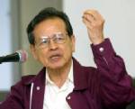 “หมอประเวศ” จี้ตรงจุด เสนอปฏิรูปประเทศไทย เลิกใส่ใจ “ทักษิณ”