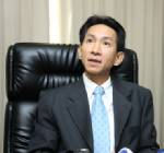 วธ.ประกาศชื่อ 4 หนังต้องห้าม งดฉายในประเทศไทย