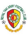 "ตรากงจักร" รัว "ปลาทู" 3-0 ส่งท้ายควีนสคัพ